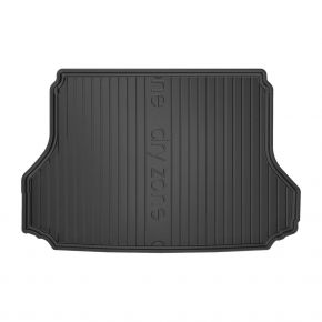 Vasca Baule DryZone per NISSAN X-TRAIL III T32 2013-2017 (5-posti- piano superiore del bagagliaio)