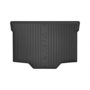 Vasca Baule DryZone per SUZUKI BALENO hatchback 2015-up (piano inferiore del bagagliaio)