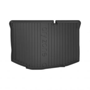 Vasca Baule DryZone per FORD FIESTA Mk VI liftback 2008-2017