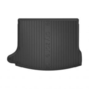 Vasca Baule DryZone per MAZDA 3 III hatchback 2013-2018 (piano inferiore del bagagliaio)