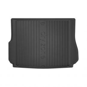 Vasca Baule DryZone per LAND ROVER RANGE ROVER EVOQUE 2011-up (5-porte)