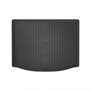 Vasca Baule DryZone per SUZUKI VITARA 2015-up (piano inferiore del bagagliaio)