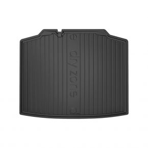 Vasca Baule DryZone per SKODA RAPID Spaceback hatchback 2012-2019