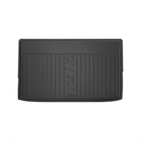 Vasca Baule DryZone per FORD B-MAX 2012-2017 (5-porte - piano inferiore del bagagliaio)