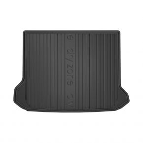 Vasca Baule DryZone per VOLVO XC60 2008-2017