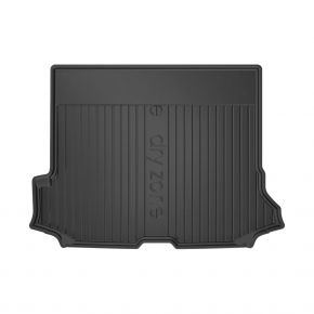 Vasca Baule DryZone per VOLVO V60 I kombi 2011-2018