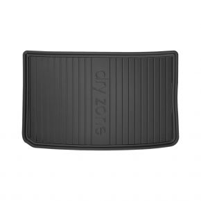 Vasca Baule DryZone per RENAULT CLIO IV hatchback 2012-up (5-porte - non si adatta sulla doppio piano bagagliaio)