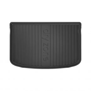 Vasca Baule DryZone per AUDI A1 Sportback hatchback 2012-2018
