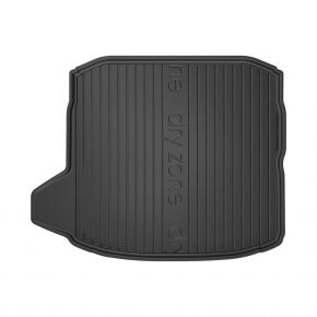 Vasca Baule DryZone per AUDI A3 8V sedan 2013-2019