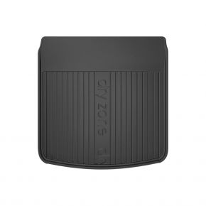 Vasca Baule DryZone per AUDI A5 Sportback 2009-2011