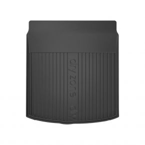 Vasca Baule DryZone per AUDI A6 C7 sedan 2011-2018