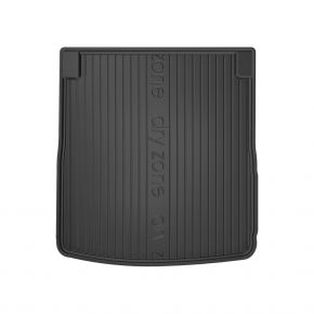 Vasca Baule DryZone per AUDI A6 C7 Avant 2011-2018