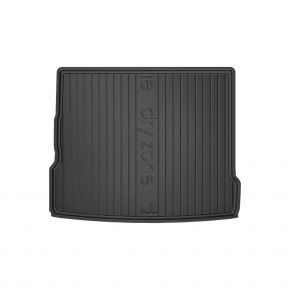 Vasca Baule DryZone per AUDI Q3 2011-2018 (piano superiore del bagagliaio)