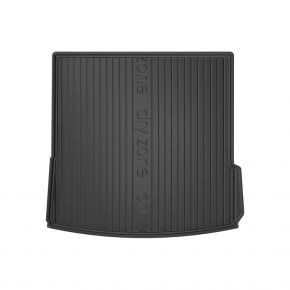 Vasca Baule DryZone per AUDI Q7 2005-2015 (5-posti)