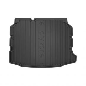 Vasca Baule DryZone per SEAT LEON III hatchback 2014-up (5-porte, non si adatta sulla doppio piano bagagliaio)