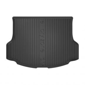 Vasca Baule DryZone per TOYOTA RAV4 IV 2013-up (diesel, non si adatta sulla doppio piano bagagliaio)