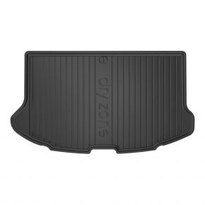 Vasca Baule DryZone per HYUNDAI ix20 2010-2019