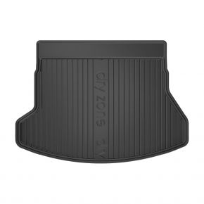 Vasca Baule DryZone per HYUNDAI i30 II kombi 2012-2017 (non si adatta sulla doppio piano bagagliaio)