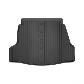 Vasca Baule DryZone per HYUNDAI i40 sedan 2011-up (non si adatta sulla doppio piano bagagliaio)