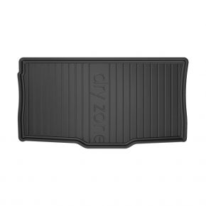 Vasca Baule DryZone per FIAT PANDA III hatchback 2012-up