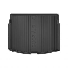 Vasca Baule DryZone per TOYOTA AURIS II hatchback 2012-2018 (piano inferiore del bagagliaio)