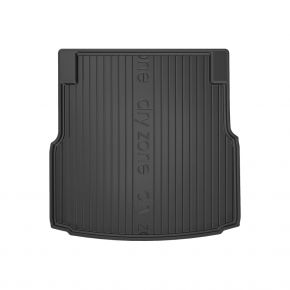Vasca Baule DryZone per TOYOTA AVENSIS III Touring Sport 2009-2015 (non si adatta sulla doppio piano bagagliaio)