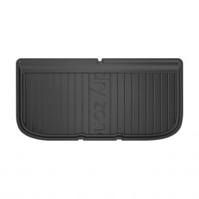 Vasca Baule DryZone per OPEL ADAM hatchback 2013-up (3-porte - non si adatta sulla doppio piano bagagliaio)