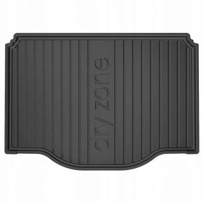 Vasca Baule DryZone per OPEL MOKKA A 2012-2019 (non si adatta sulla doppio piano bagagliaio)