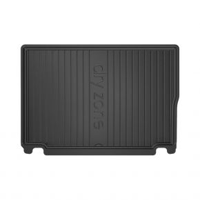 Vasca Baule DryZone per OPEL MERIVA B 2010-2017