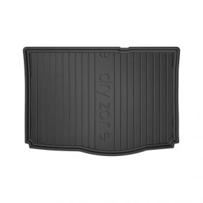 Vasca Baule DryZone per FIAT PUNTO liftback 2012-2014