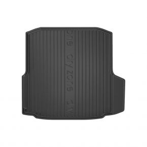 Vasca Baule DryZone per SKODA OCTAVIA III liftback 2012-up (non si adatta sulla doppio piano bagagliaio)