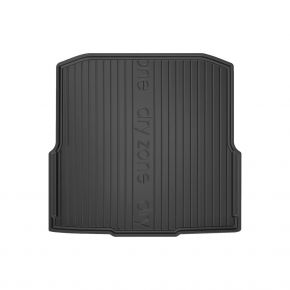 Vasca Baule DryZone per SKODA OCTAVIA III kombi 2012-2019