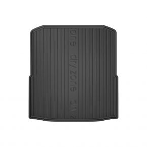 Vasca Baule DryZone per SKODA SUPERB III liftback 2015-up