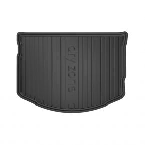 Vasca Baule DryZone per CITROEN DS3 hatchback 2009-up (3-porte)