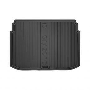 Vasca Baule DryZone per CITROEN C3 PICASSO 2009-2017 (piano inferiore del bagagliaio)