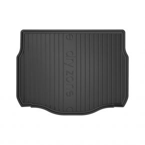Vasca Baule DryZone per CITROEN C4 CACTUS 2014-up