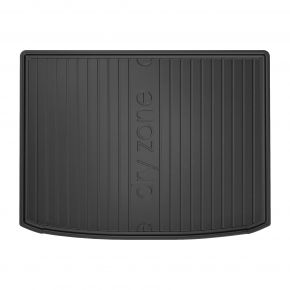 Vasca Baule DryZone per Audi A3 8Y hatchback dal 2020 (pianale superiore del bagagliaio)