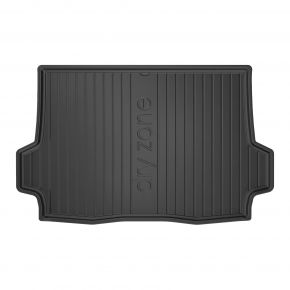 Vasca Baule DryZone per Alfa Romeo Junior hybrid crossover dal 2024 (pianale superiore del bagagliaio)