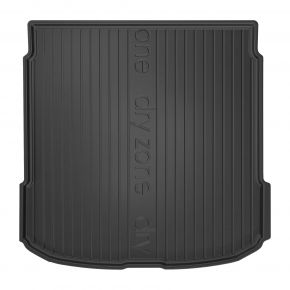 Vasca Baule DryZone per Audi A5 B10 dal 2024