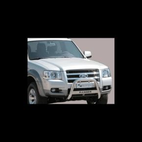 Rollbar Frontali Misutonida per FORD Ranger (2007-2009)