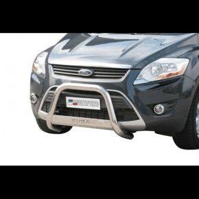 Rollbar Frontali Misutonida per FORD Kuga (2008-2012)