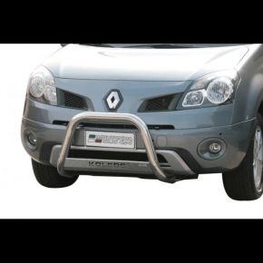 Rollbar Frontali Misutonida per RENAULT Koleos (2008-2011)