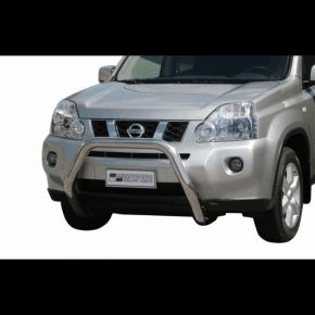 Rollbar Frontali Misutonida per NISSAN X-TRAIL T31 (2007-2010)