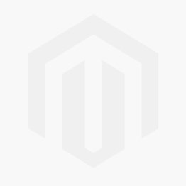 Vasca Baule per Huyndai i30 i30 HTB 2012-