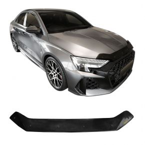 Deflettore cofano per Audi A3 Y8 2020-