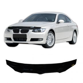 Deflettori frontali per BMW BMW 3 (E90/E91) 2005-2011