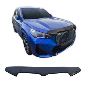 Deflettore cofano per BMW X1 U11 2022-