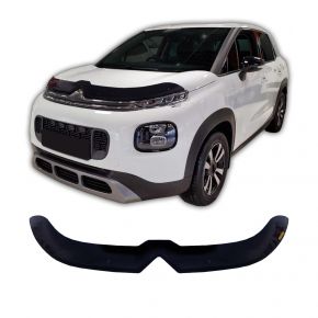 Deflettori frontali per CITROEN C3 AIRCROSS 2017-up