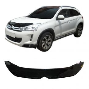 Deflettori frontali per CITROEN C4 AIRCROSS 2012-2017