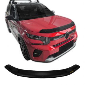 Deflettore cofano per Citroen C3 2025-